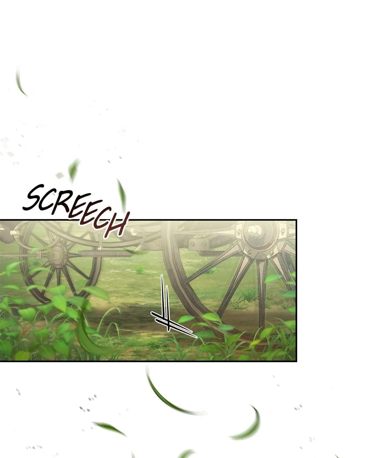 The Stone Thrown in the Lake Chapter 47 page 81 - 