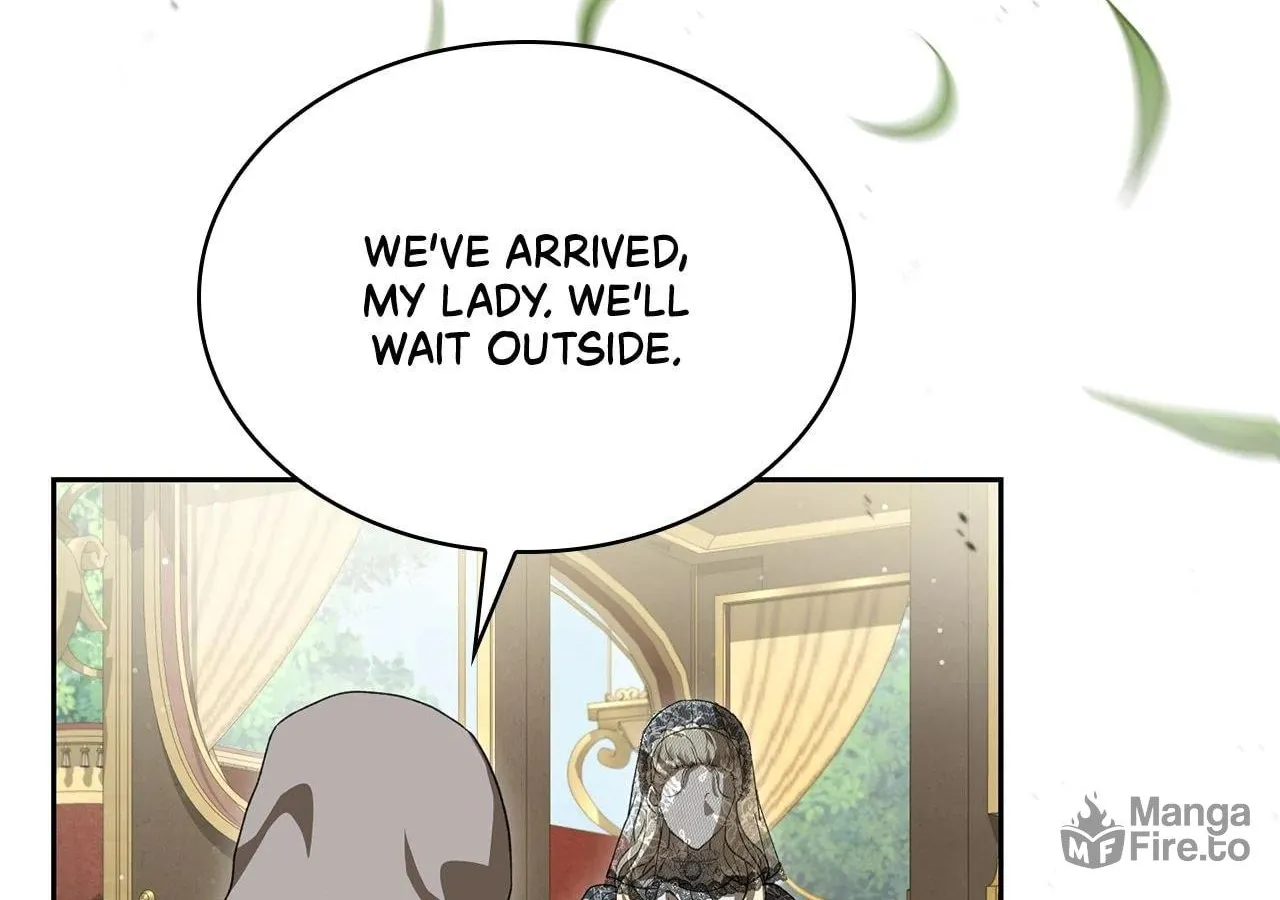 The Stone Thrown in the Lake Chapter 47 page 82 - 