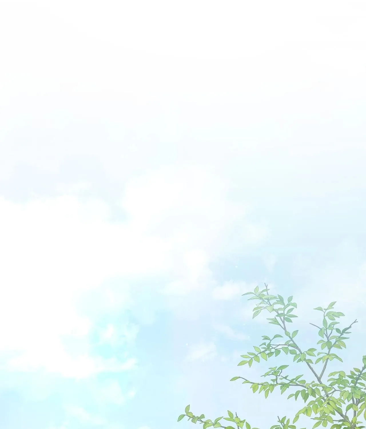 The Stone Thrown in the Lake Chapter 47 page 87 - 