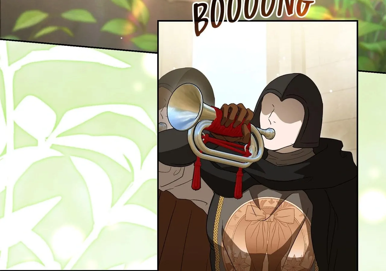 The Stone Thrown in the Lake Chapter 47 page 90 - 