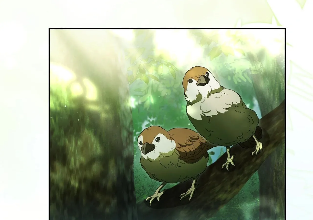 The Stone Thrown in the Lake Chapter 47 page 92 - 