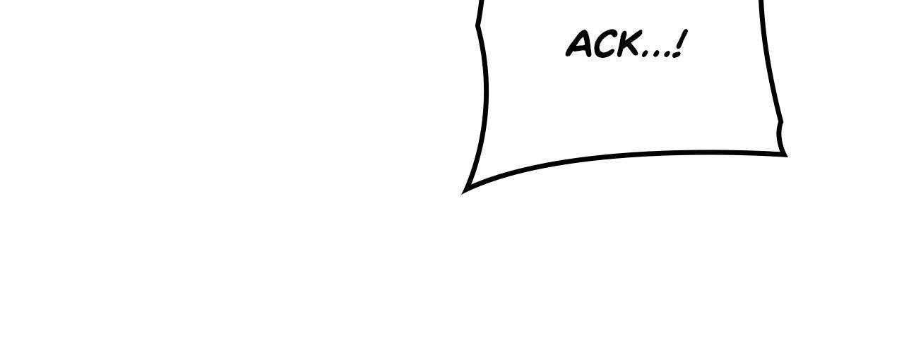 The Stone Thrown in the Lake Chapter 48 page 19 - 
