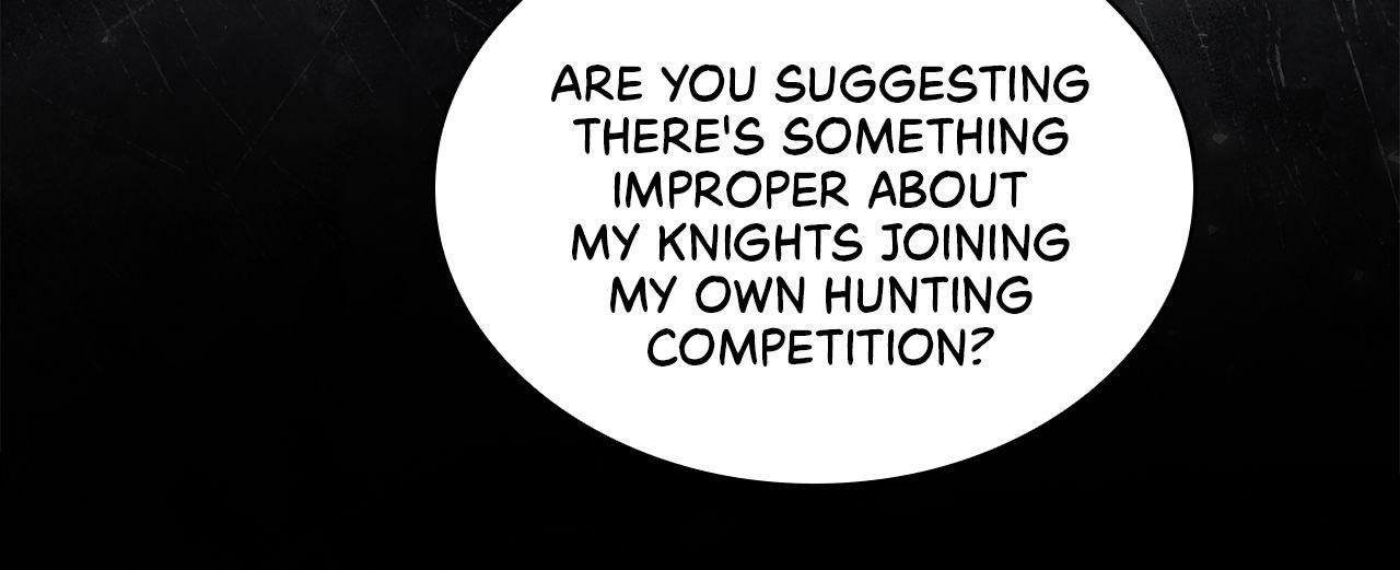The Stone Thrown in the Lake Chapter 48 page 29 - 