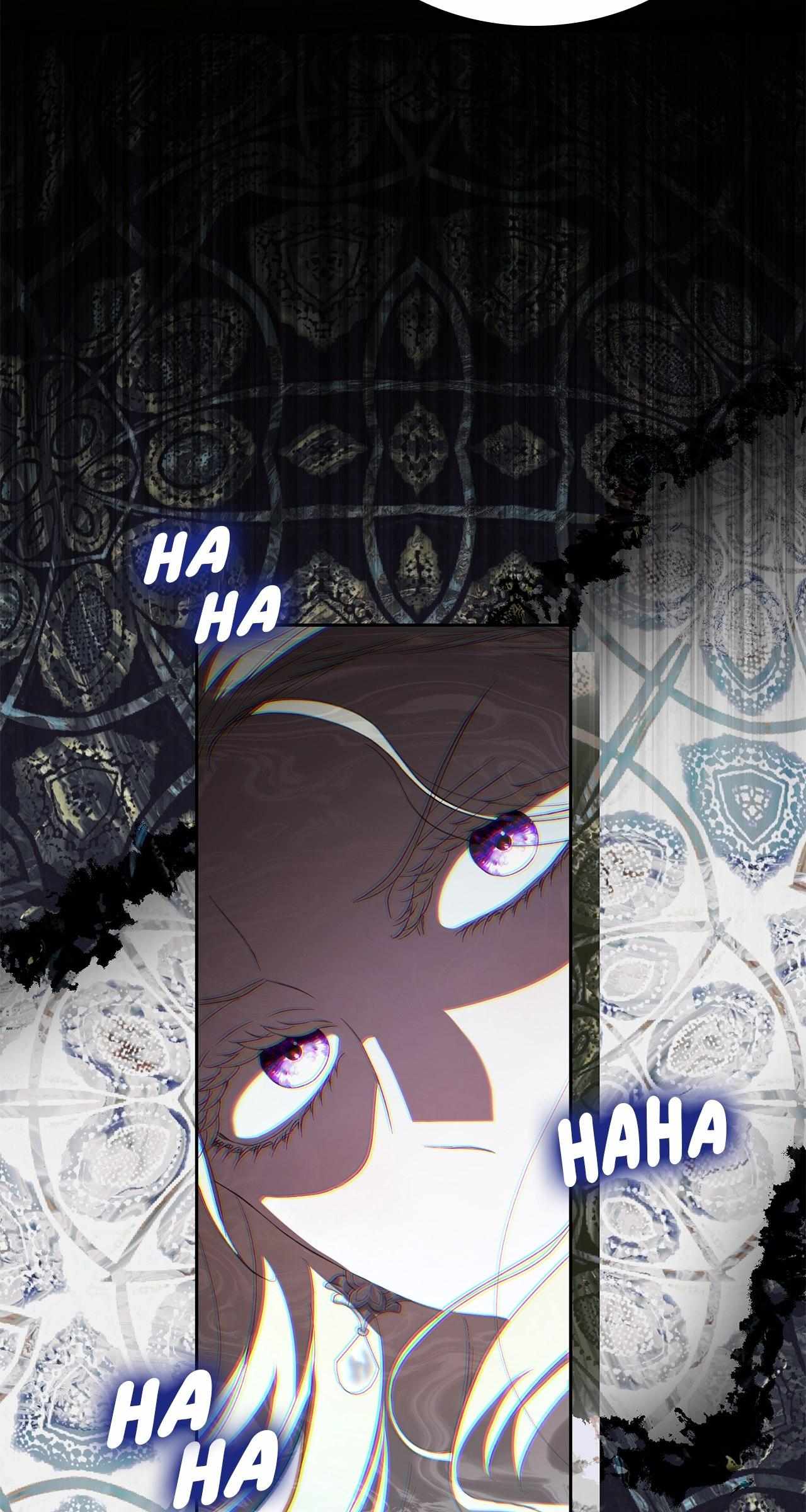 The Stone Thrown in the Lake Chapter 48 page 79 - 