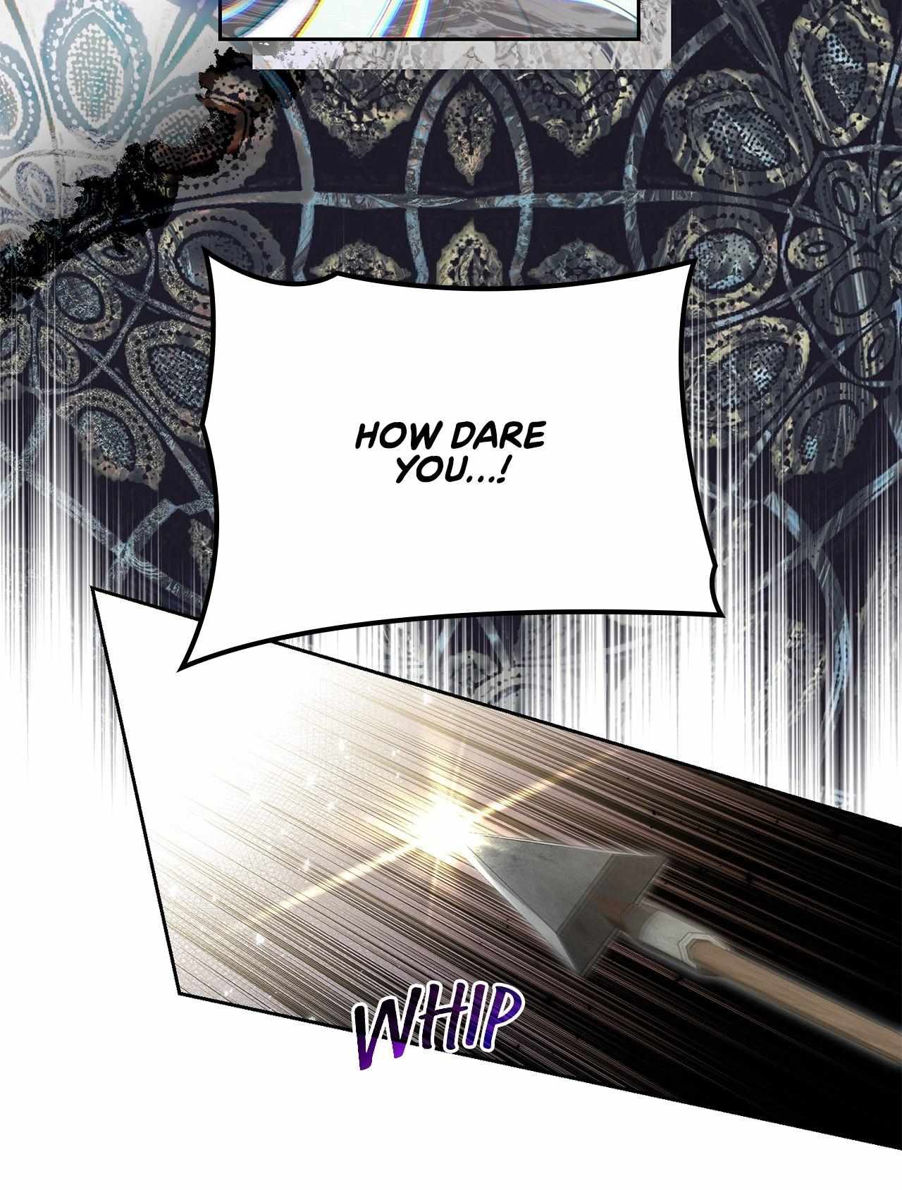 The Stone Thrown in the Lake Chapter 48 page 80 - 