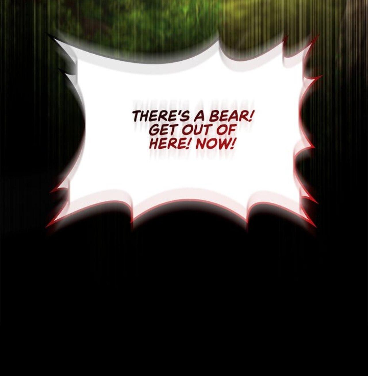 The Stone Thrown in the Lake Chapter 49 page 78 - 