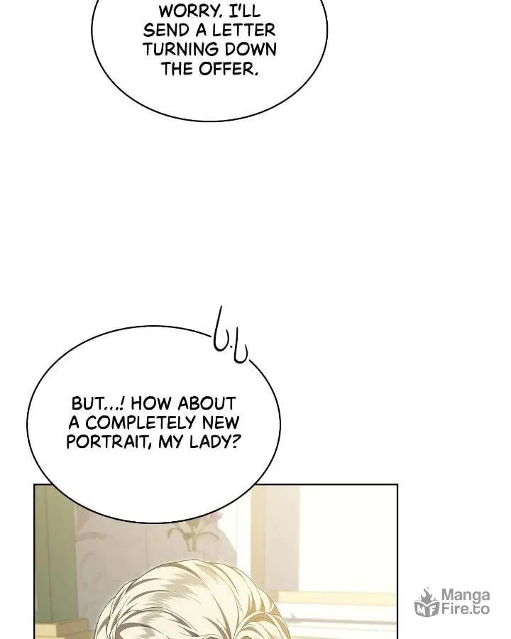 The Stone Thrown in the Lake Chapter 5 page 17 - 