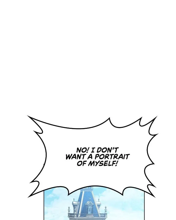 The Stone Thrown in the Lake Chapter 5 page 30 - 