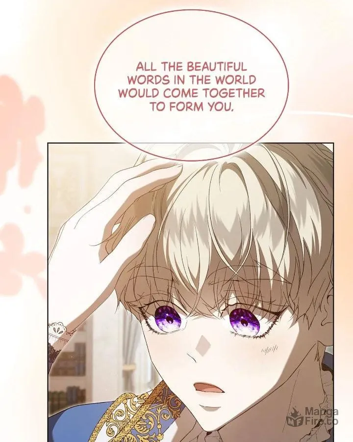 The Stone Thrown in the Lake Chapter 5 page 39 - 