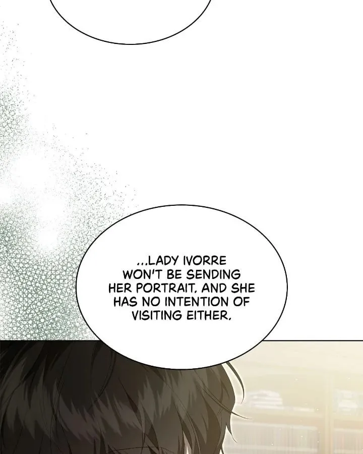 The Stone Thrown in the Lake Chapter 5 page 71 - 