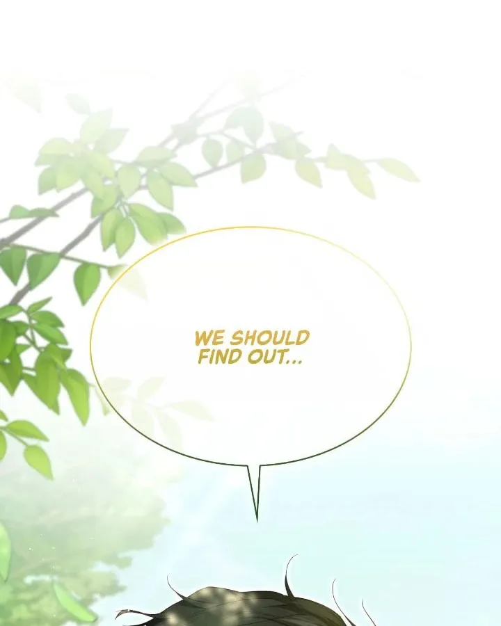 The Stone Thrown in the Lake Chapter 5 page 88 - 