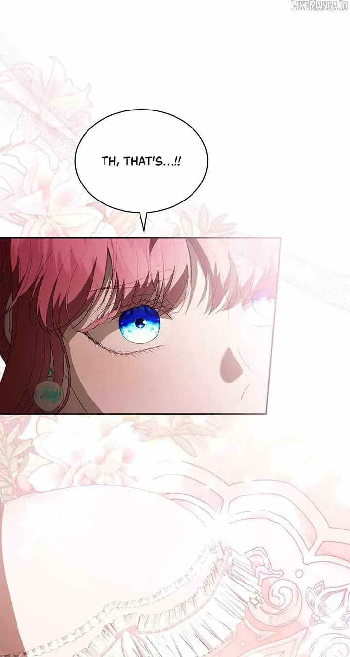 The Stone Thrown in the Lake Chapter 50.1 page 18 - 