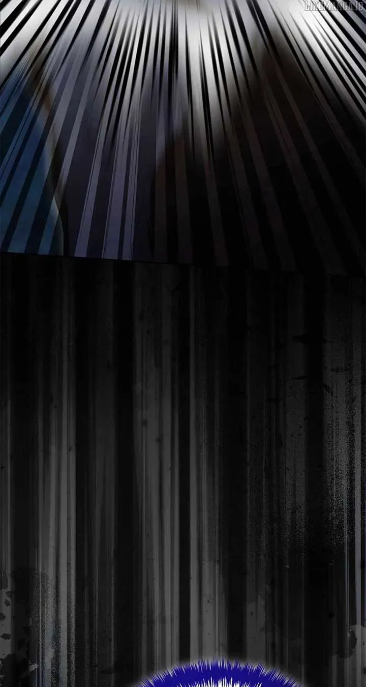 The Stone Thrown in the Lake Chapter 50.1 page 51 - 