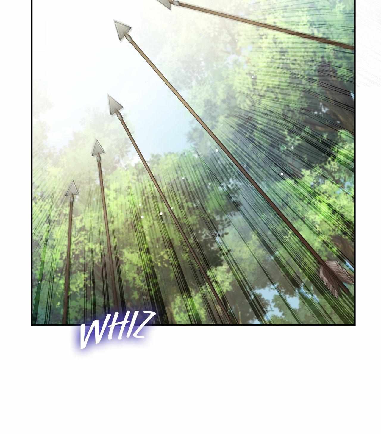 The Stone Thrown in the Lake Chapter 50 page 37 - 