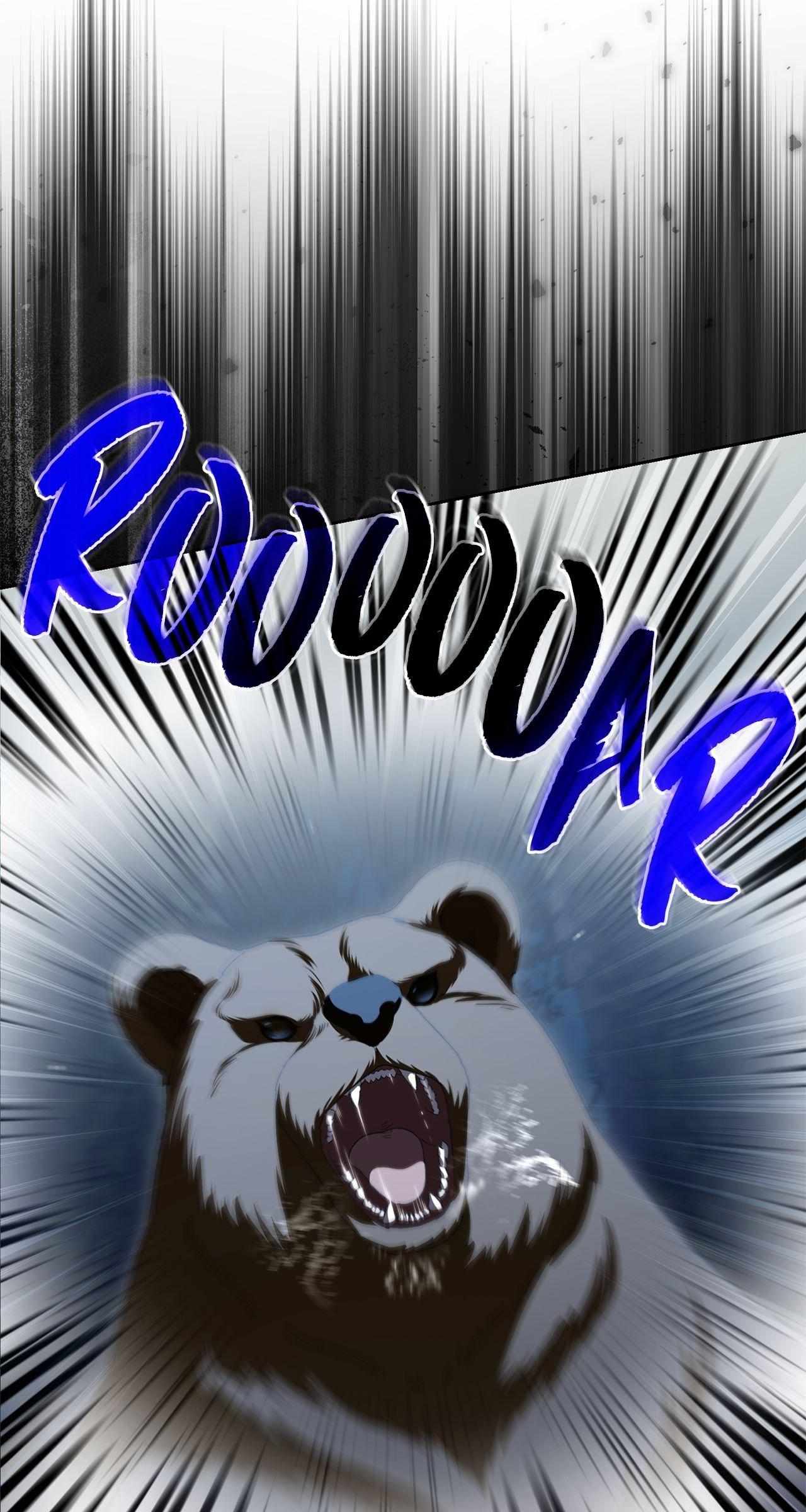 The Stone Thrown in the Lake Chapter 50 page 51 - 