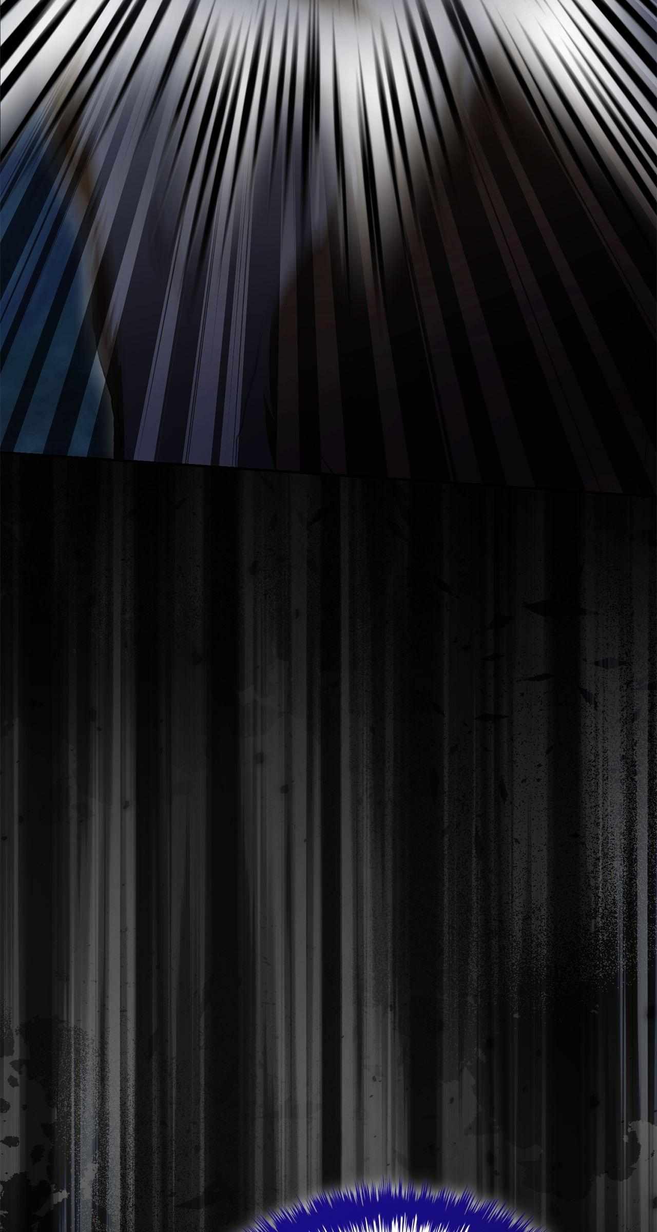 The Stone Thrown in the Lake Chapter 50 page 52 - 