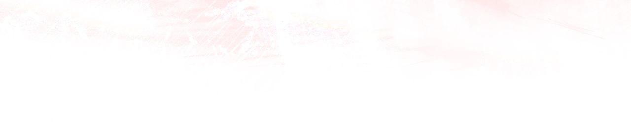 The Stone Thrown in the Lake Chapter 50 page 63 - 