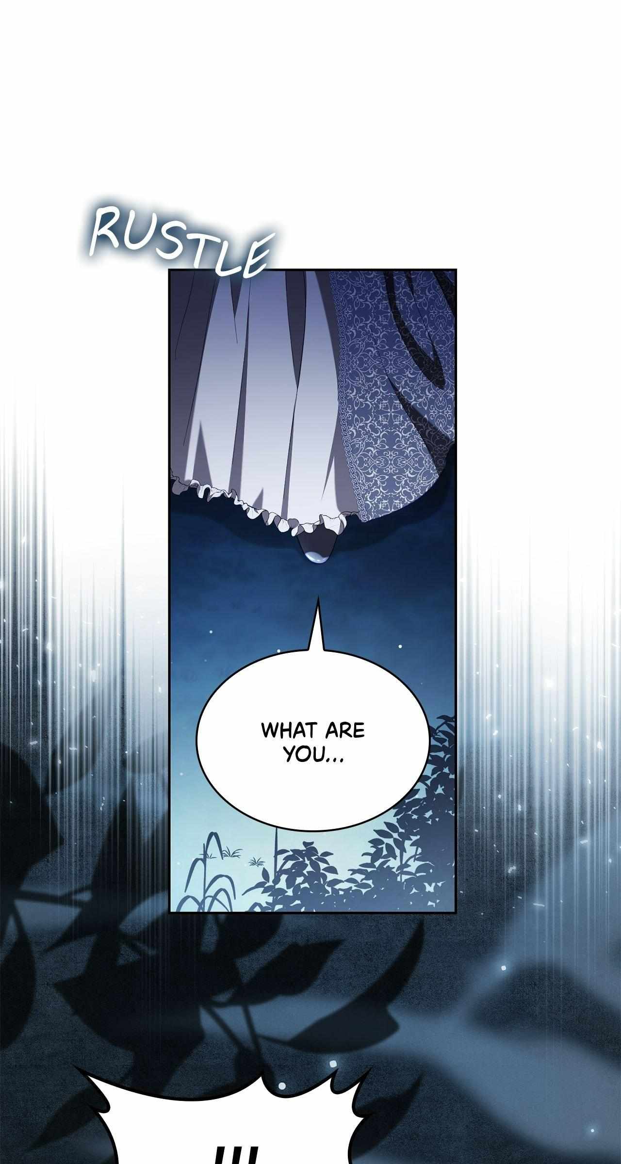The Stone Thrown in the Lake Chapter 50 page 79 - 