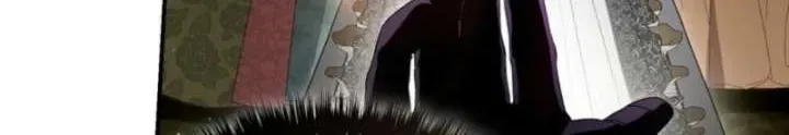 The Stone Thrown in the Lake Chapter 53.1 page 13 - 