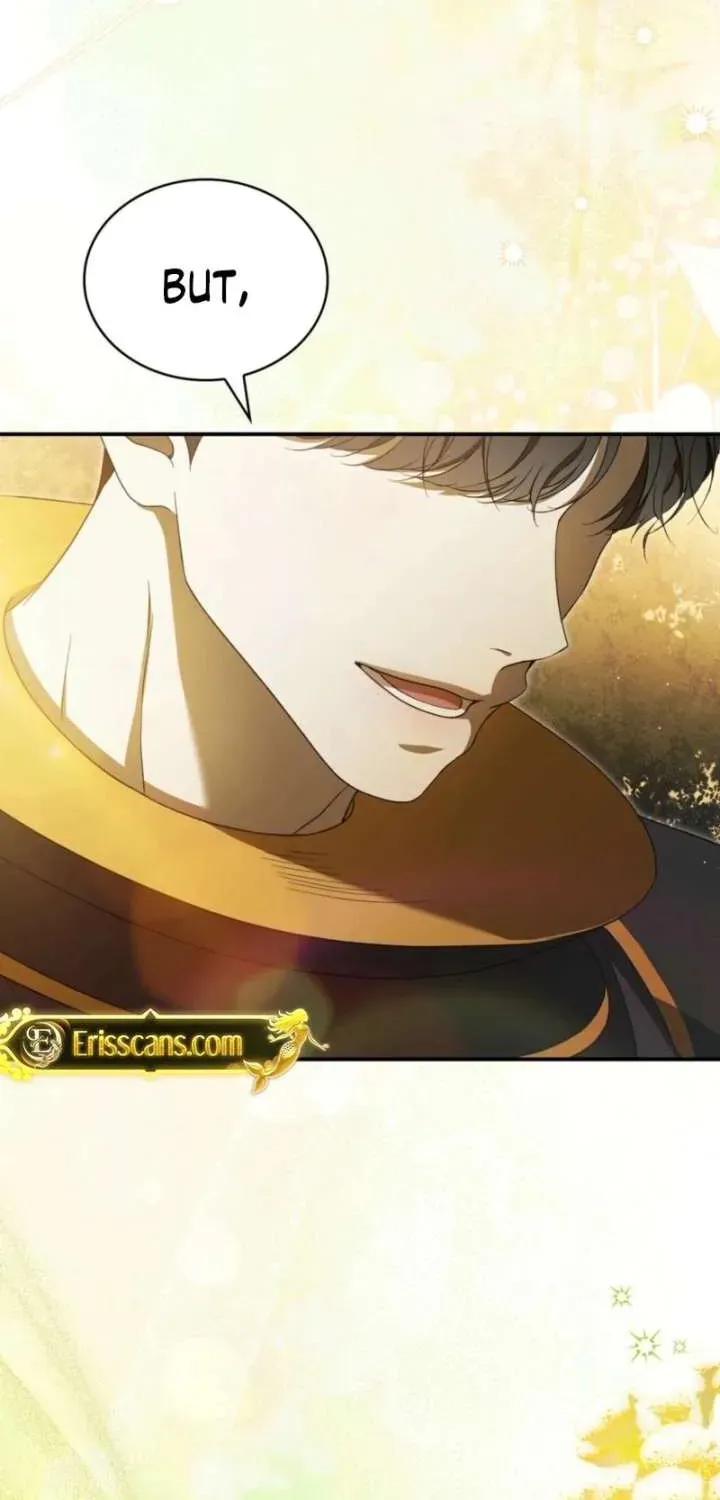 The Stone Thrown in the Lake Chapter 53.1 page 16 - 