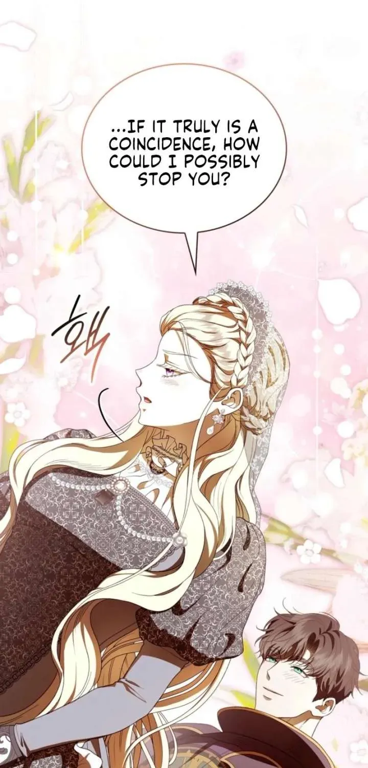 The Stone Thrown in the Lake Chapter 53.1 page 20 - 