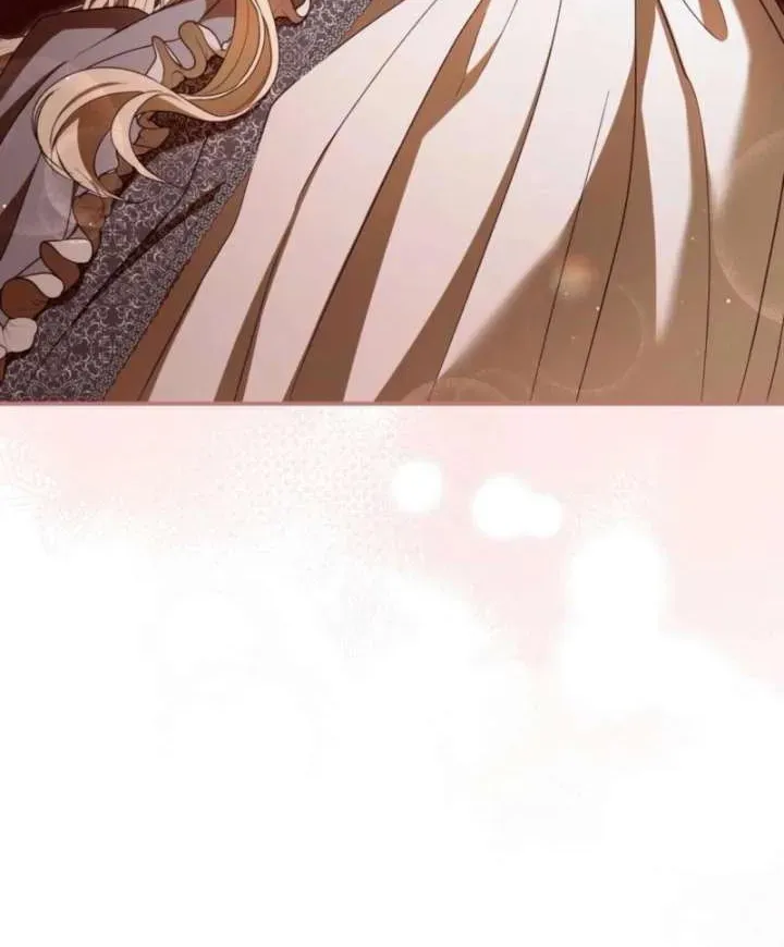 The Stone Thrown in the Lake Chapter 53.1 page 33 - 