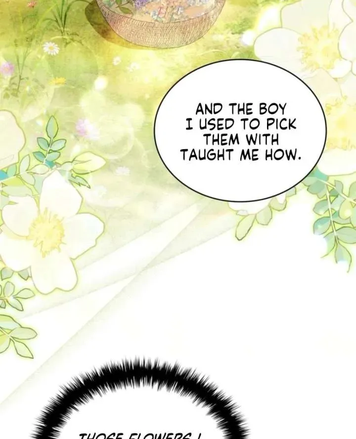The Stone Thrown in the Lake Chapter 53.1 page 37 - 