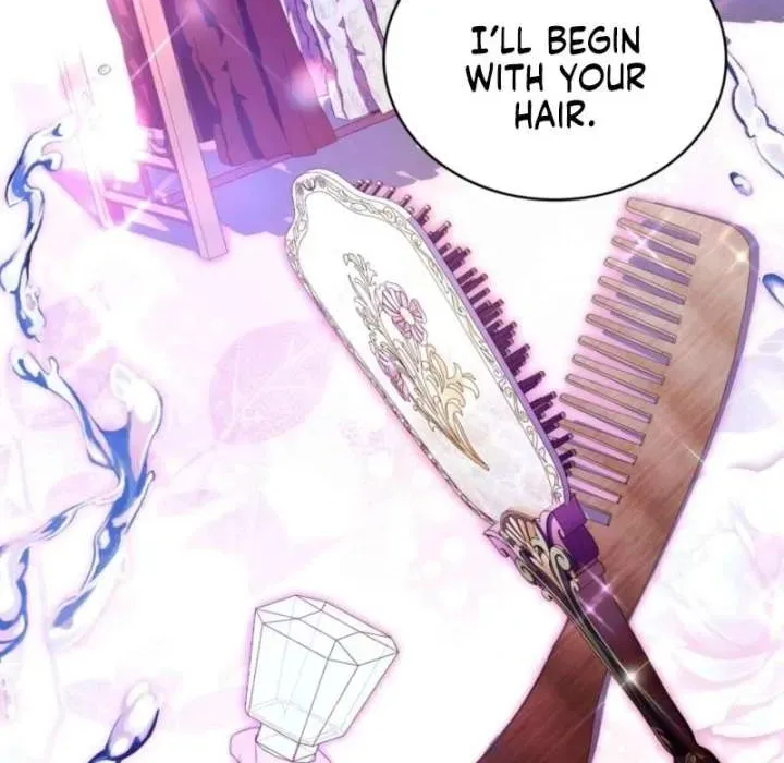 The Stone Thrown in the Lake Chapter 53.1 page 53 - 