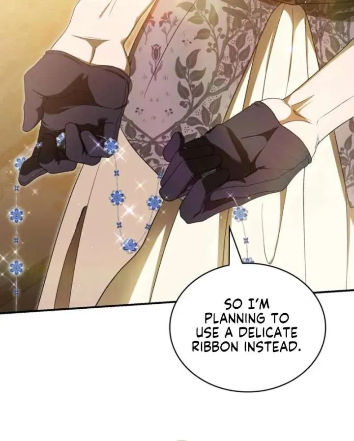 The Stone Thrown in the Lake Chapter 53.1 page 65 - 