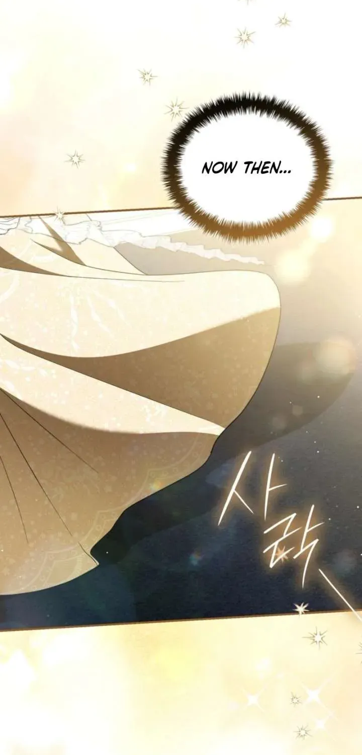 The Stone Thrown in the Lake Chapter 53.1 page 88 - 