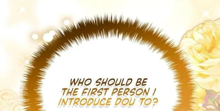 The Stone Thrown in the Lake Chapter 53.1 page 89 - 