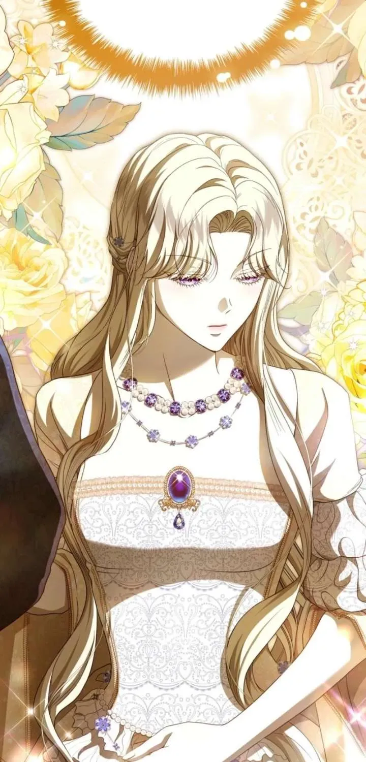 The Stone Thrown in the Lake Chapter 53.1 page 90 - 