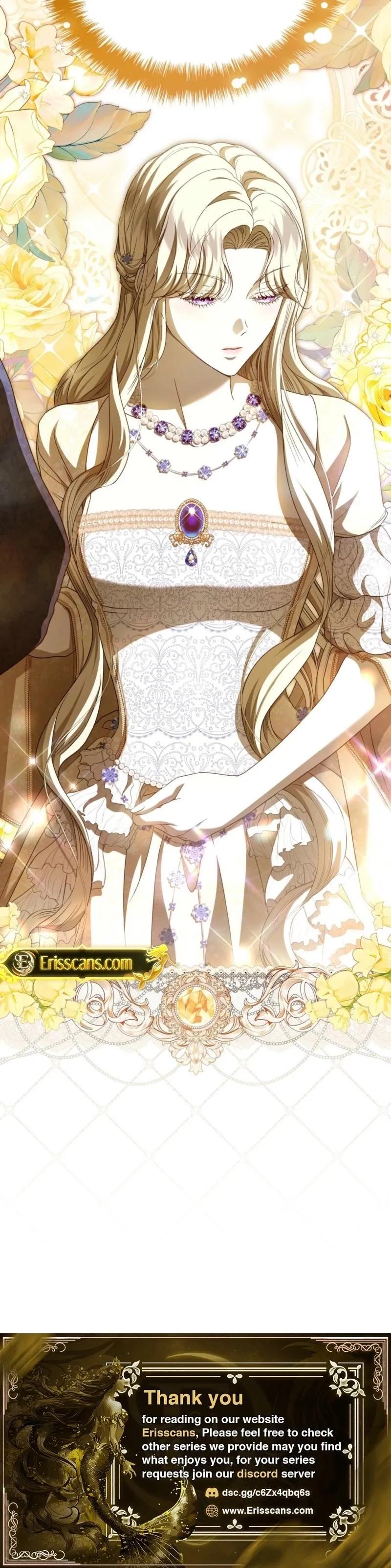 The Stone Thrown in the Lake Chapter 53 page 24 - 