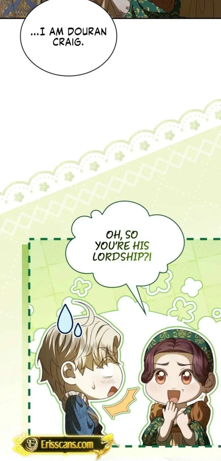 The Stone Thrown in the Lake Chapter 55 page 24 - 