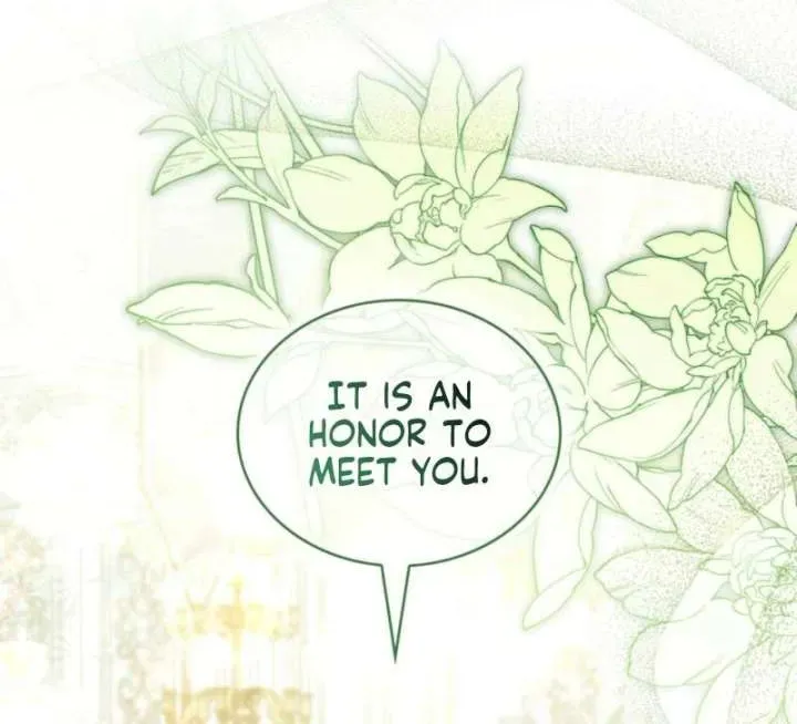 The Stone Thrown in the Lake Chapter 55 page 25 - 