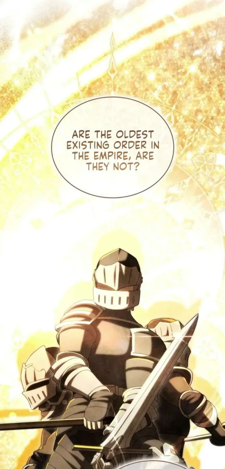 The Stone Thrown in the Lake Chapter 55 page 34 - 