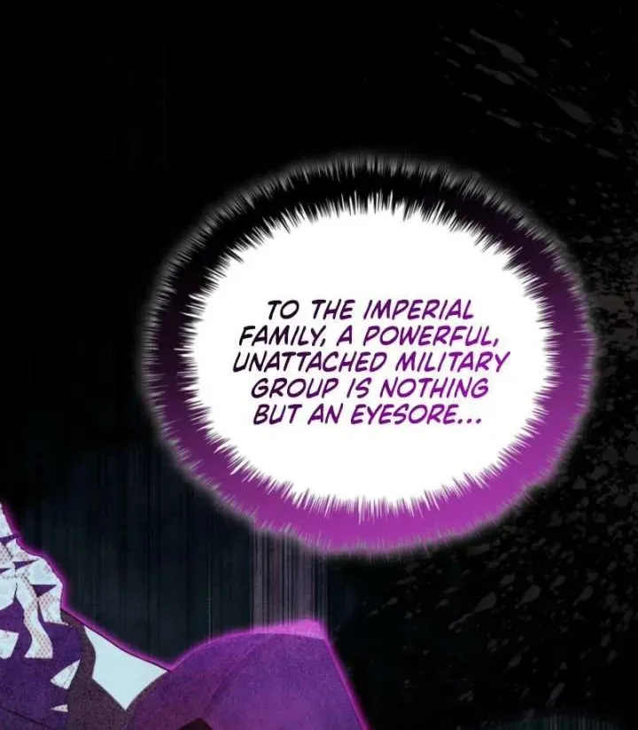 The Stone Thrown in the Lake Chapter 55 page 39 - 