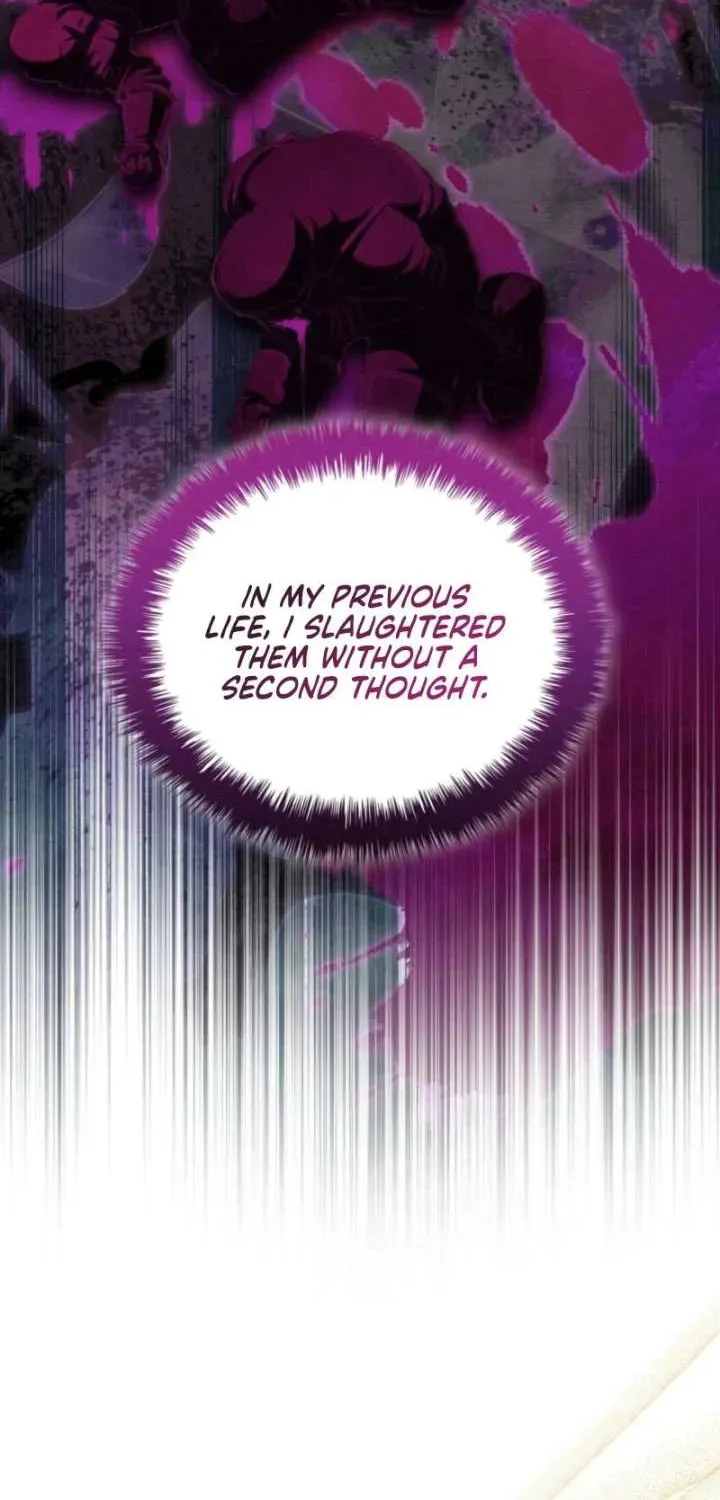 The Stone Thrown in the Lake Chapter 55 page 41 - 