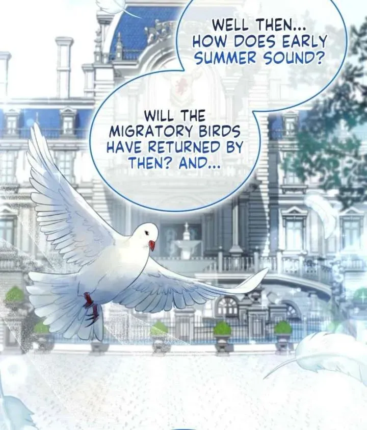 The Stone Thrown in the Lake Chapter 55 page 47 - 