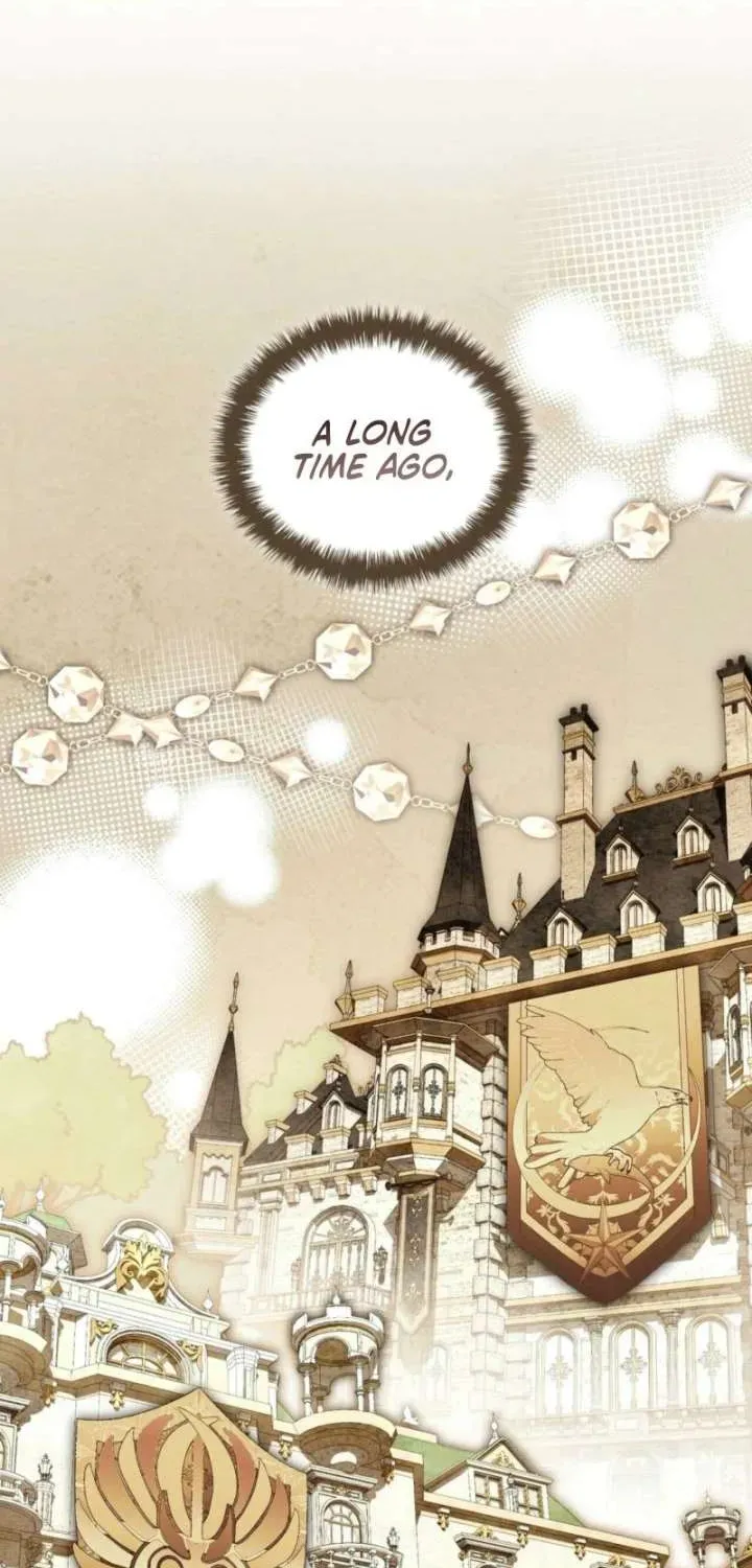 The Stone Thrown in the Lake Chapter 55 page 53 - 