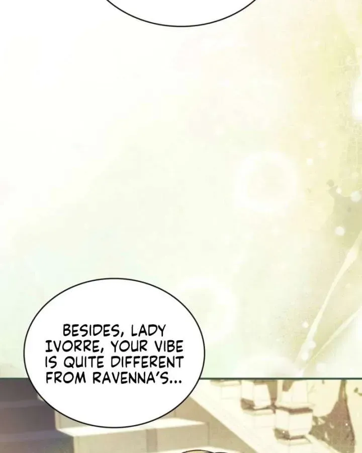 The Stone Thrown in the Lake Chapter 55 page 59 - 