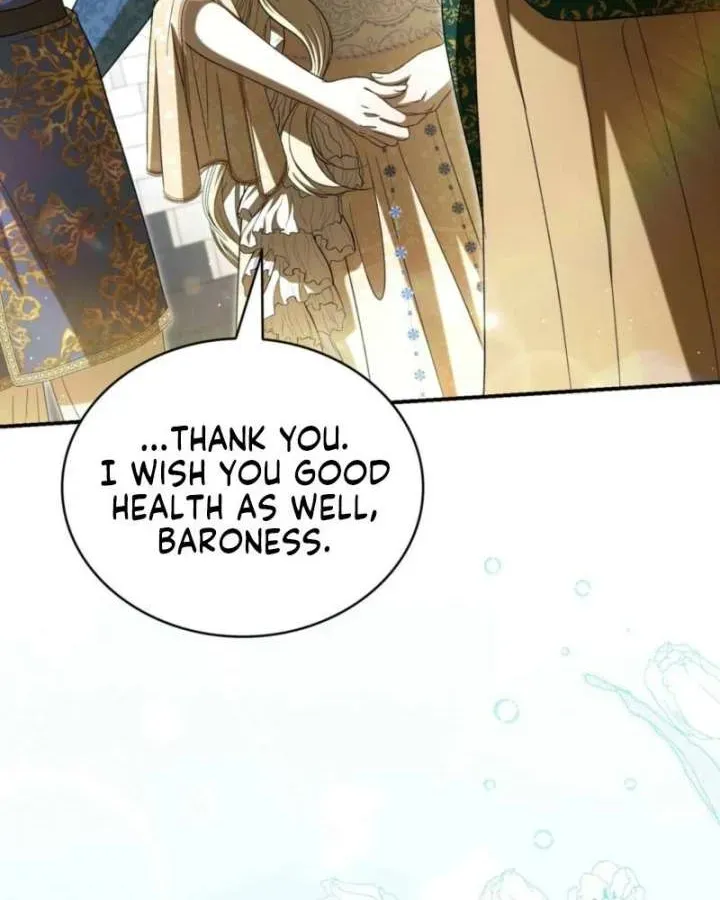 The Stone Thrown in the Lake Chapter 55 page 63 - 