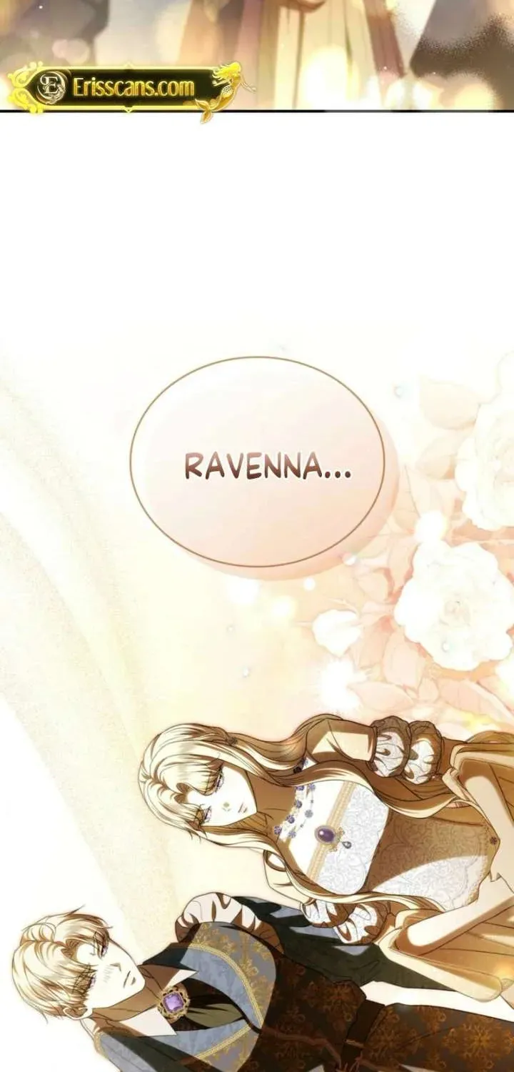 The Stone Thrown in the Lake Chapter 55 page 69 - 