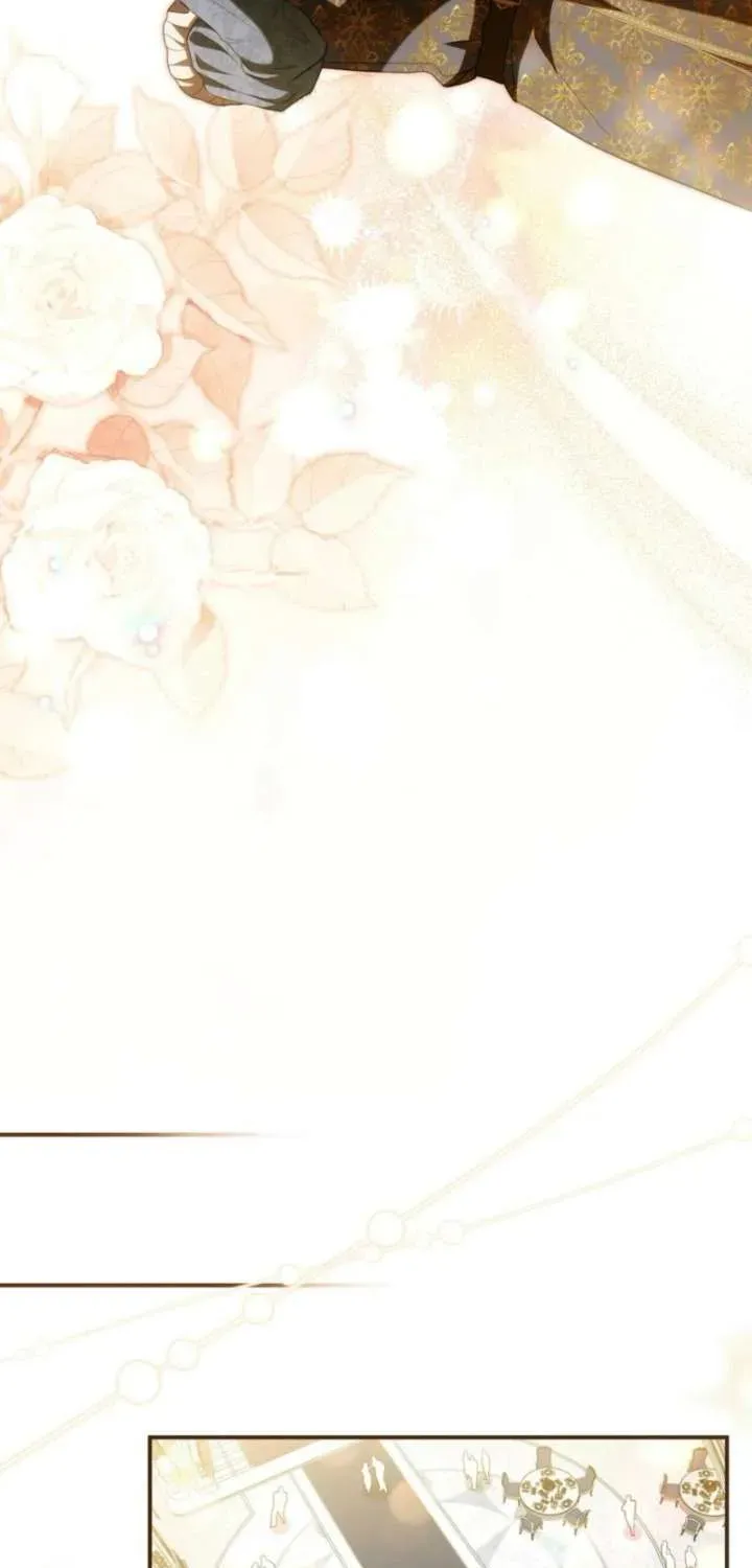 The Stone Thrown in the Lake Chapter 55 page 70 - 