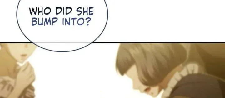 The Stone Thrown in the Lake Chapter 55 page 77 - 