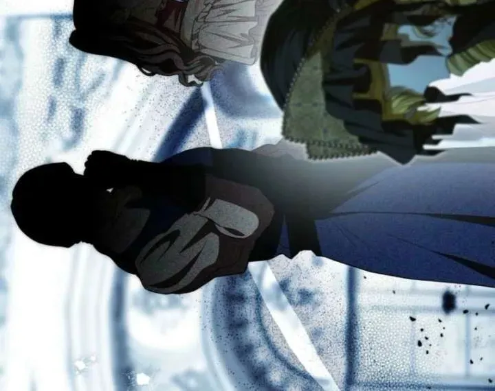 The Stone Thrown in the Lake Chapter 55 page 81 - 