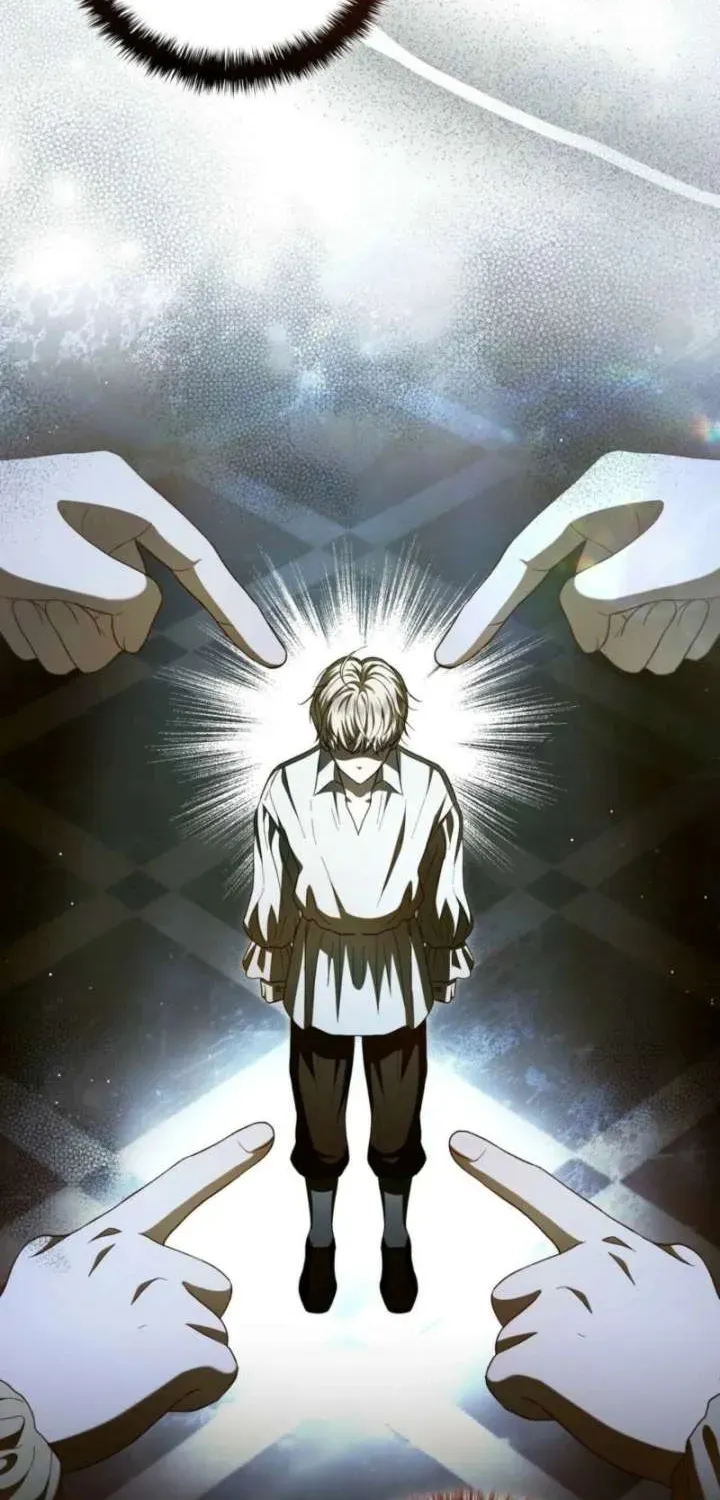 The Stone Thrown in the Lake Chapter 55 page 83 - 