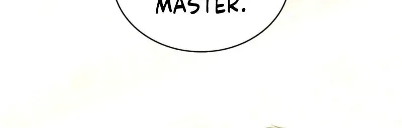 The Stone Thrown in the Lake Chapter 56 page 24 - 