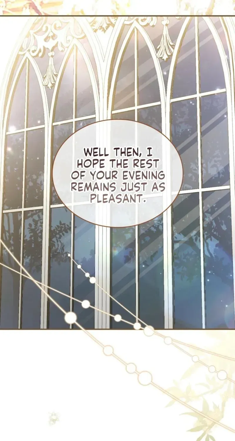 The Stone Thrown in the Lake Chapter 56 page 31 - 