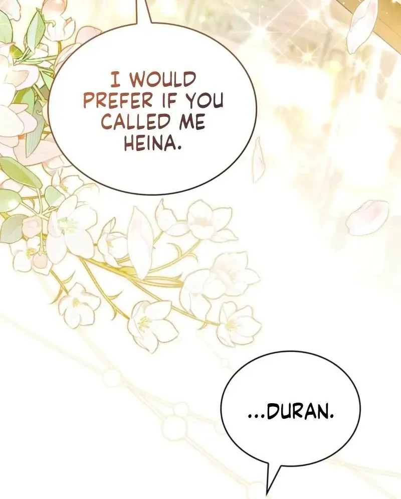 The Stone Thrown in the Lake Chapter 56 page 40 - 